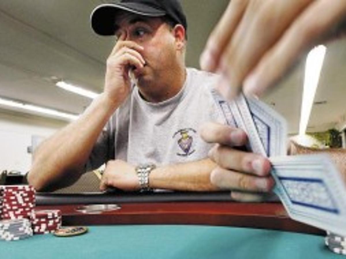 Star casino poker rake poker Star casino poker rake poker