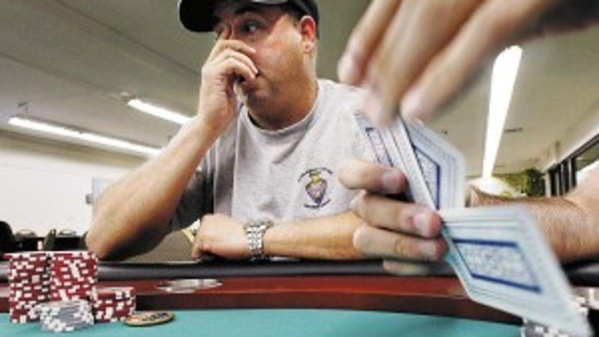 Poker table phoenix az location Poker table phoenix az location