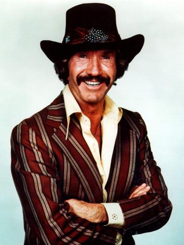 Musical stars with Arizona connections