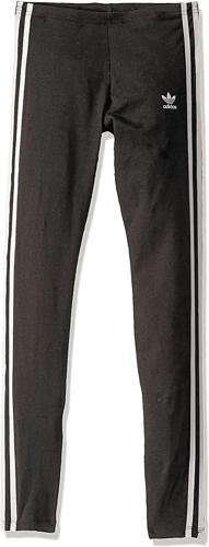 _Adidas 3-Stripe High-Waisted Leggings_CMYK.jpg