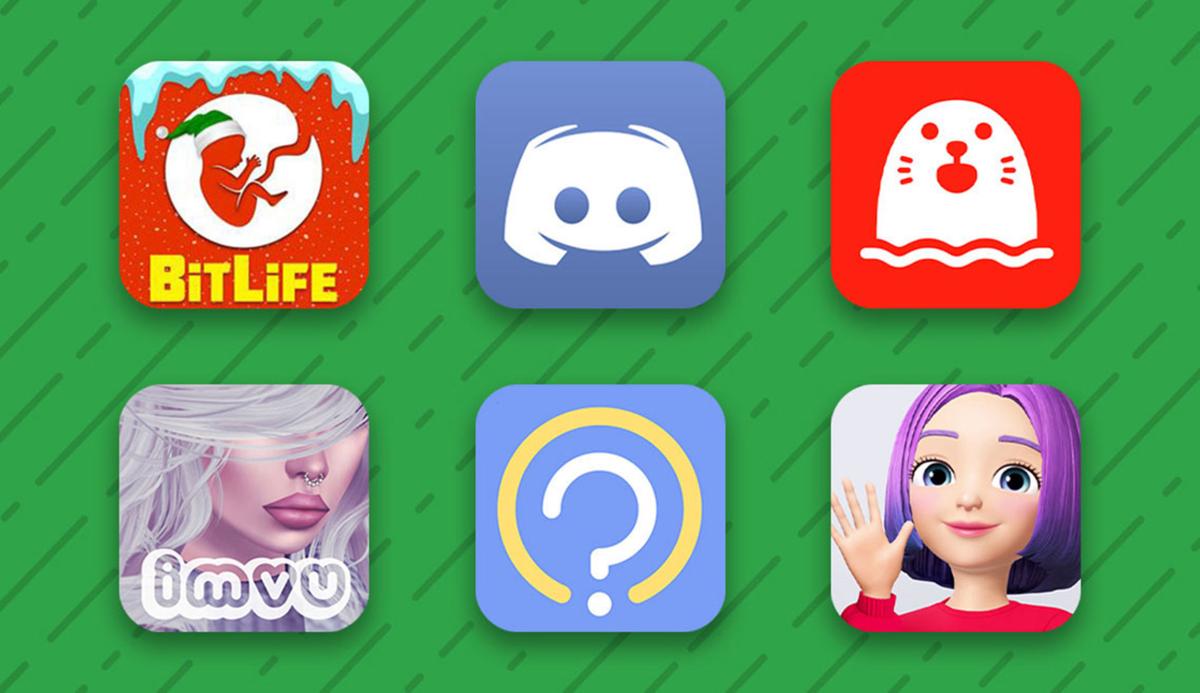 MOMS-CSM-10-APPS-MCT