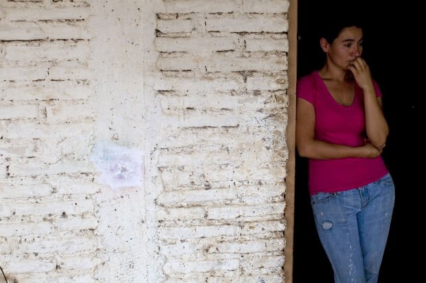 Malaysia arrests hint at Sinaloa cartel link   