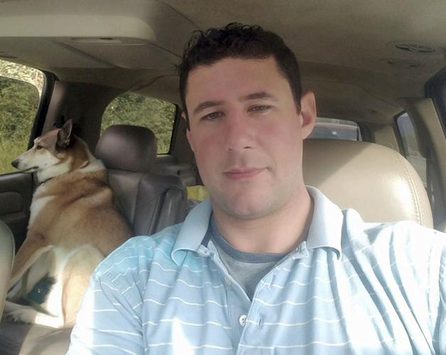 Las Vegas Shooting Victims