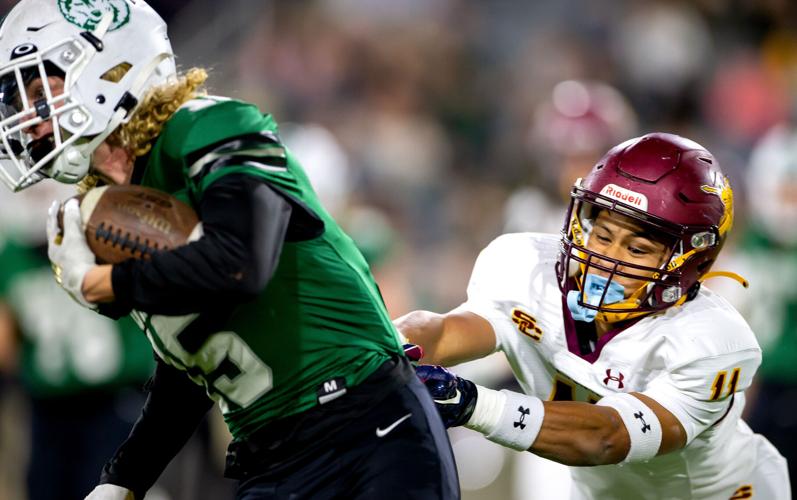 121221-tuc-spt-salpointe-p2