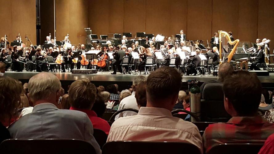 Welcome to the new season