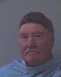 Retired UA professor pleads guilty to theft from college in plea deal