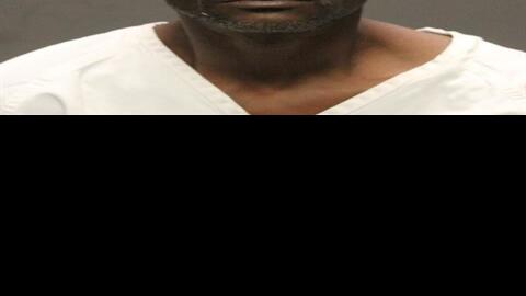 Inmate escapes from the Pima County jail