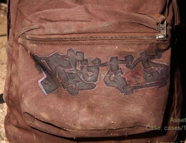 Store clerk stabbing