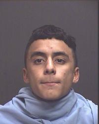 Tucson man faces terrorism charge for school threat