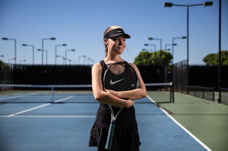 052920-spt-spring stars amanda-01.JPG