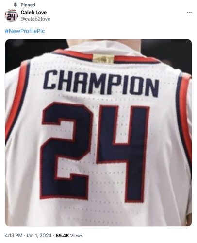 032124-tuc-spt-ncaa-champion-P2