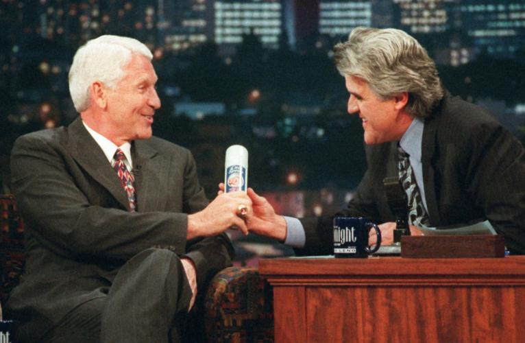 090122-tuc-spt-hansenproject-p5