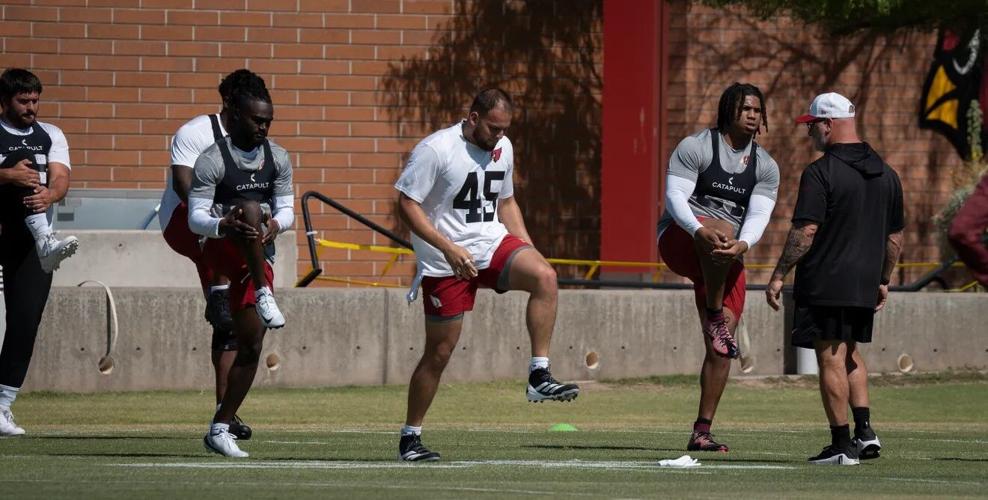 051925-tuc-spt-cardinals-rookies-p3