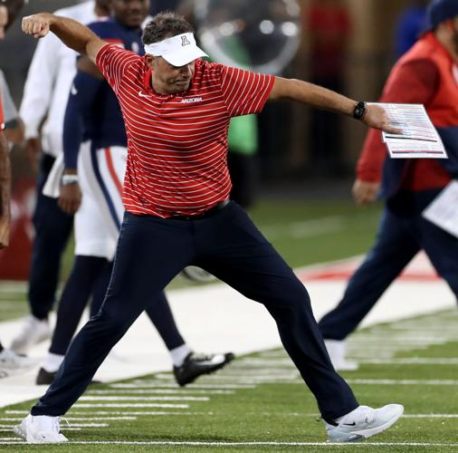 122322-tuc-spt-uafb-p1