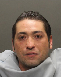 Tucson man convicted in molestation of child, 12