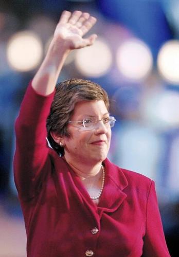 Democrats attack Bush on Iraq  