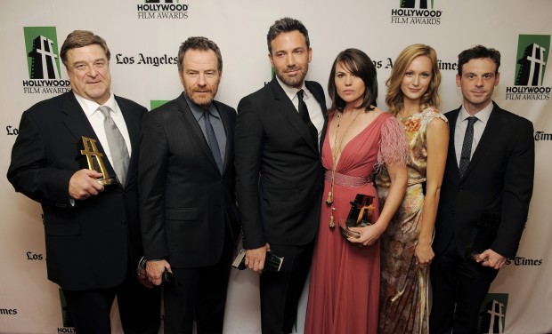 Celebrity photos of the week