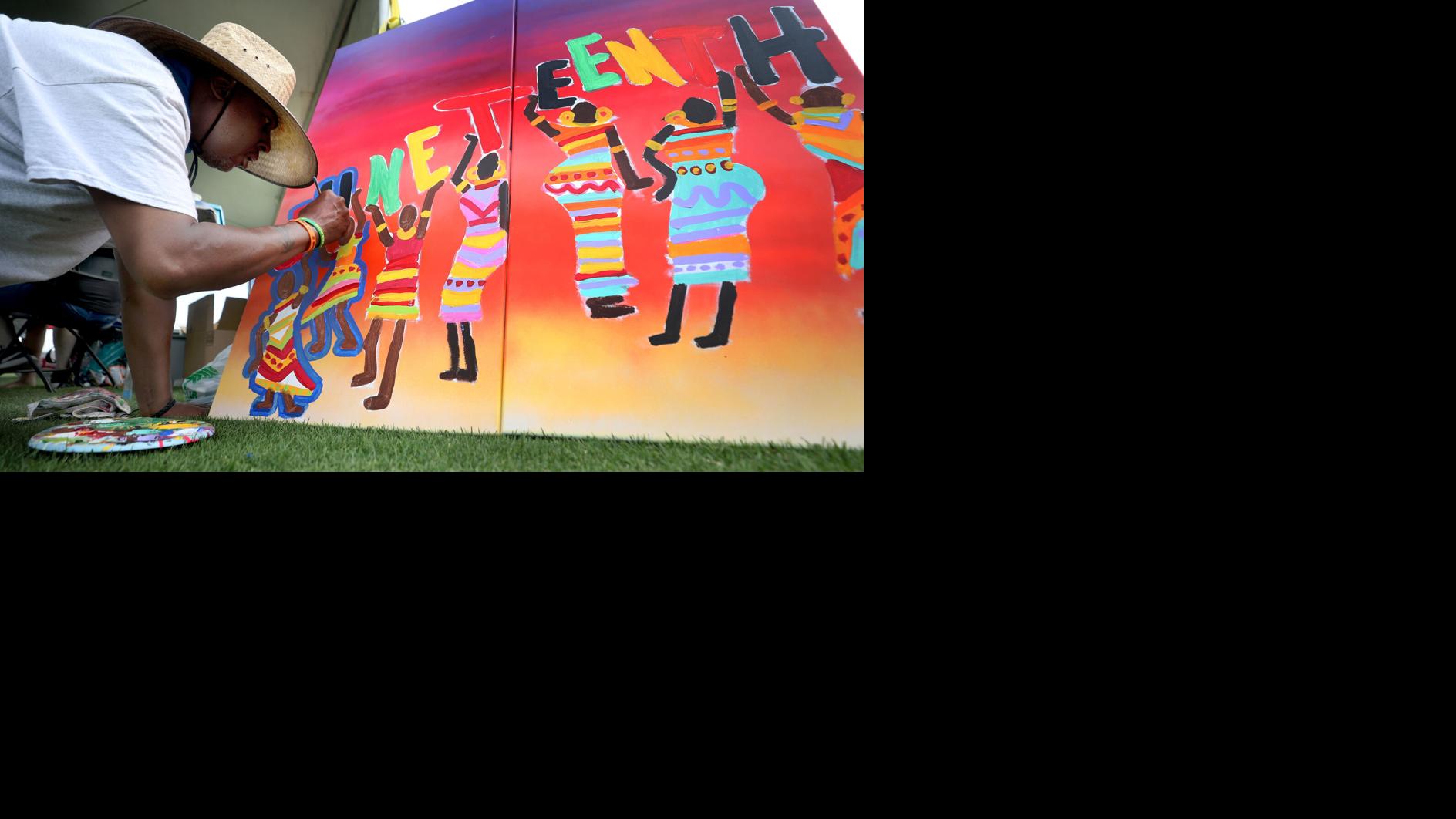 Photos The 53rd Annual Festival Local news