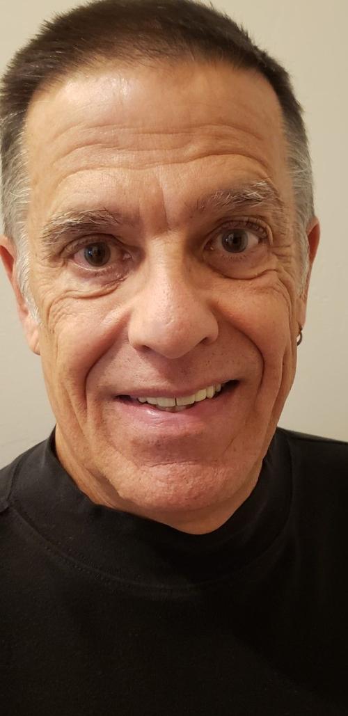 Michael Shaughnessy