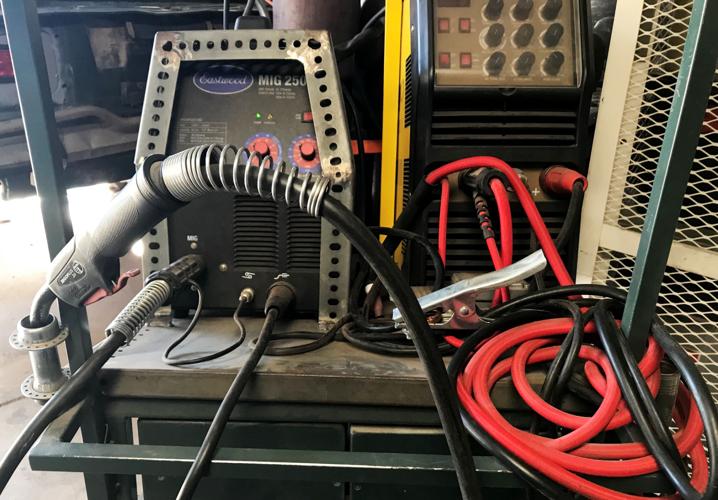 Weldingequipment.jpg