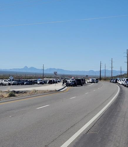 officer involved shooting