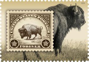 Forever stamps to cost more
