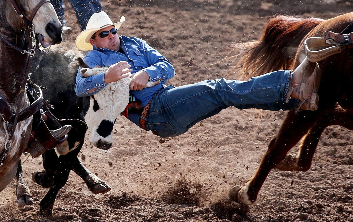 021818-spt-tucson rodeo