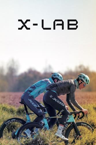 XDS Launches X-LAB Worldwide With Vertical Integration Model to Improve Economics for Dealers and Riders