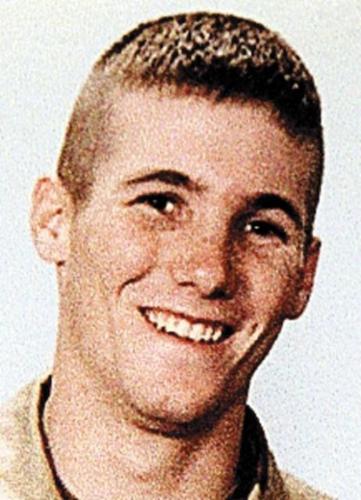 Huachuca joins fight to defuse roadside bombings  