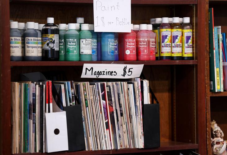 Tucson Creative Reuse-p12.jpg