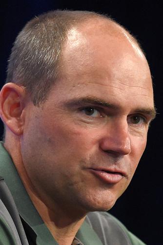 Arizona football coach candidates