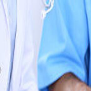 Behavioral Health Providers Struggle To Stay Afloat As Umbrella