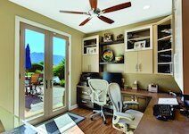 The-Casita-as-Home-Office-with-a-view.jpg