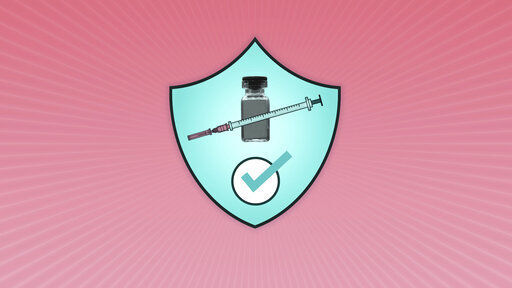 How do we know the COVID-19 vaccines are safe?