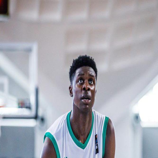 Arizona Wildcats Offer Multiple 2022 Basketball Recruiting Targets