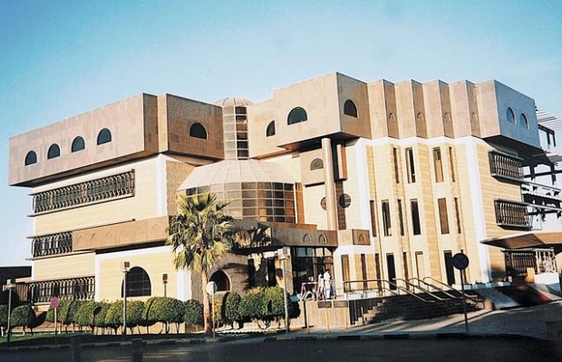 Bonnie Henry : Life in a much different world  