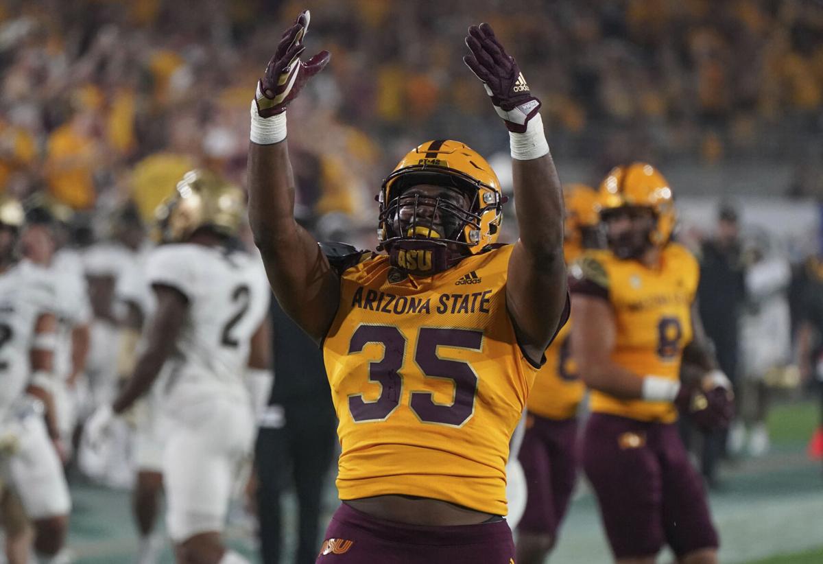 100121-tuc-spt-pac12picks-p1