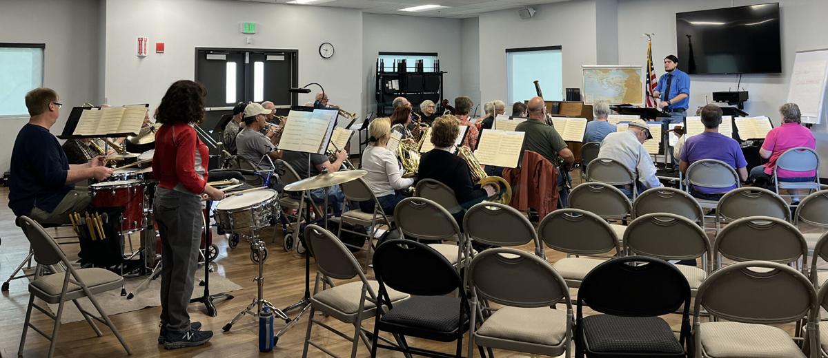 SBWS_rehearse_Nov24.jpg