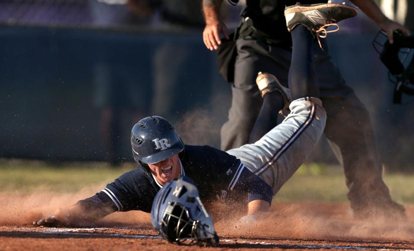 052721-tuc-spt-uabaseballfeature-p2