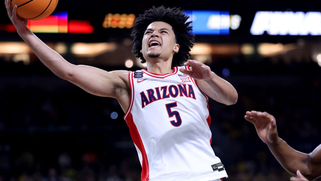 Αν και πολλοί θα μπορούσαν να ακολουθήσουν χωριστούς δρόμους, οι παίκτες της Αριζόνα αποφεύγουν να συζητούν μελλοντικά σχέδια