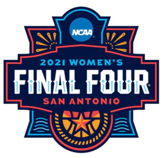 Screen Shot 2021-03-18 at 2.41.45 PM.png