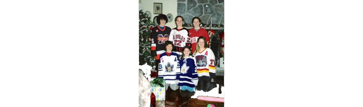 jeff skinner sabres