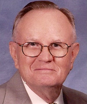 Robert L. Smith