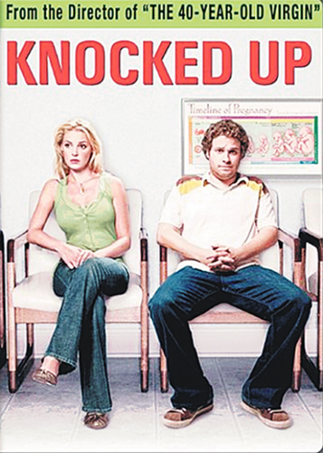 New on DVD  