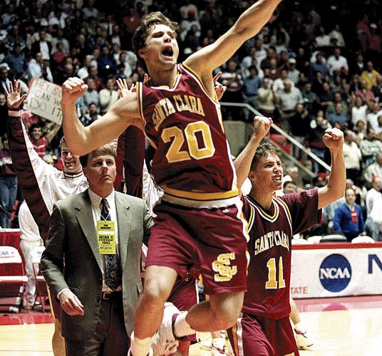 Five Salt Lake City memories to consider as UA opens in Utah