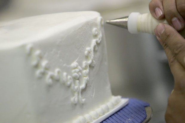 Maribelle Cakery says 'I Do' to Plaza Palomino  