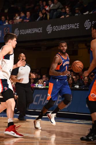 GoGo_Knicks_01 06 19 DD