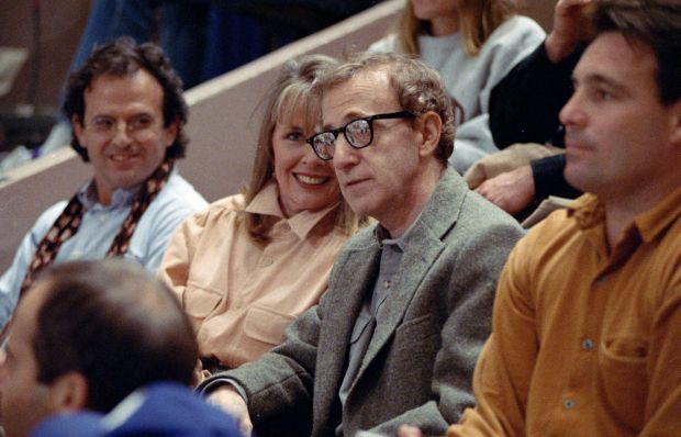 The AFI's 100 greatest love stories of all time