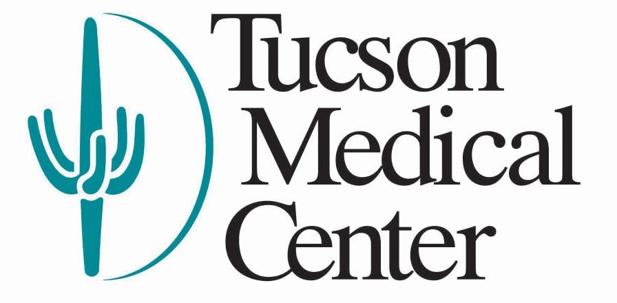 TMC sponsorship white logo