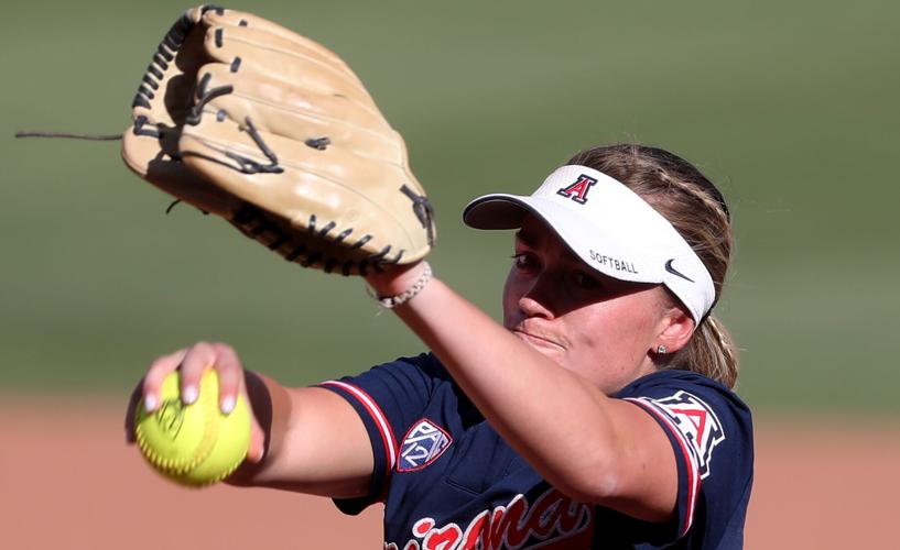 052121-tuc-spt-ua-softball-p1